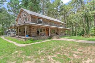 23340 Fm 1253, Mineola, TX 75773 - Photo 25