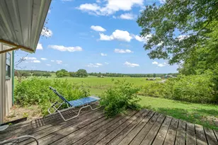 23340 Fm 1253, Mineola, TX 75773 - Photo 35