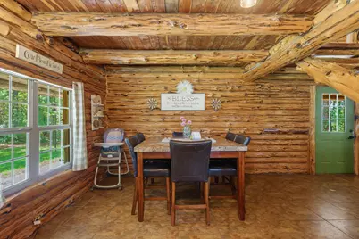 23340 Fm 1253, Mineola, TX 75773 - Photo 7