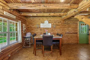23340 Fm 1253, Mineola, TX 75773 - Photo 7