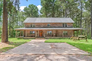 23340 Fm 1253, Mineola, TX 75773 - Photo 1