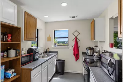 23340 Fm 1253, Mineola, TX 75773 - Photo 31
