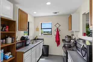 23340 Fm 1253, Mineola, TX 75773 - Photo 31