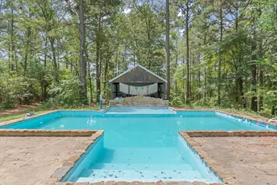 23340 Fm 1253, Mineola, TX 75773 - Photo 23