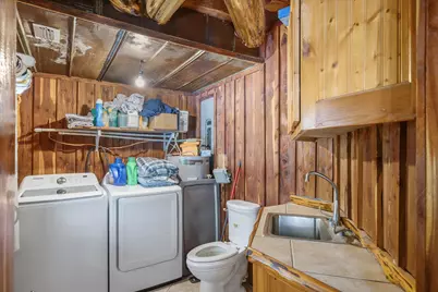 23340 Fm 1253, Mineola, TX 75773 - Photo 21