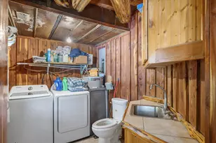 23340 Fm 1253, Mineola, TX 75773 - Photo 21