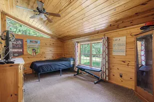 23340 Fm 1253, Mineola, TX 75773 - Photo 3