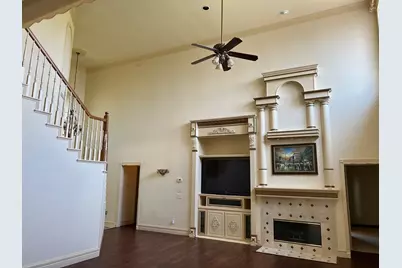 2800 Browning Drive, Plano, TX 75093 - Photo 3