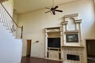 2800 Browning Dr, Plano, TX 75093 - Photo 3