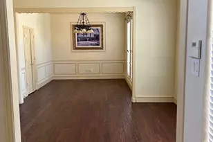 2800 Browning Dr, Plano, TX 75093 - Photo 9