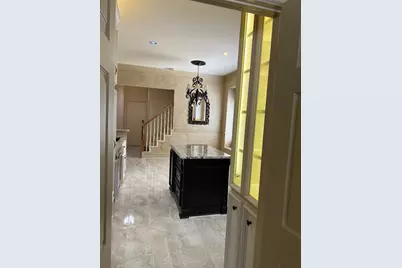 2800 Browning Drive, Plano, TX 75093 - Photo 5