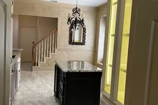 2800 Browning Dr, Plano, TX 75093 - Photo 5
