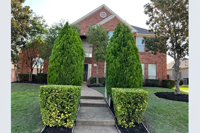 2800 Browning Drive, Plano, TX 75093 - Photo 1