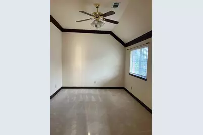 2800 Browning Drive, Plano, TX 75093 - Photo 7