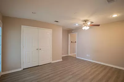 2517 Littlepage Street, Fort Worth, TX 76107 - Photo 15