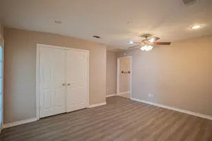 2517 Littlepage St, Fort Worth, TX 76107 - Photo 15