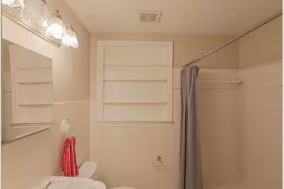 2517 Littlepage Street, Fort Worth, TX 76107 - Photo 17