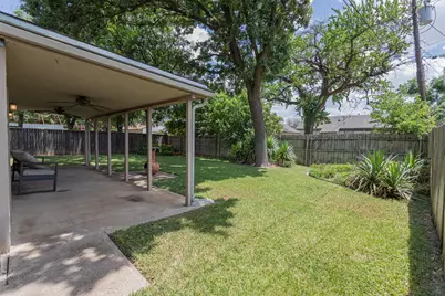 2517 Littlepage Street, Fort Worth, TX 76107 - Photo 21
