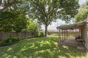 2517 Littlepage St, Fort Worth, TX 76107 - Photo 23