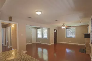 2517 Littlepage St, Fort Worth, TX 76107 - Photo 9