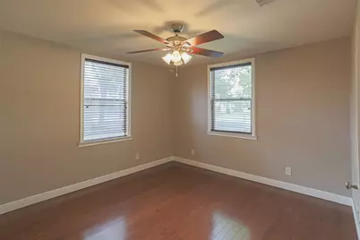 2517 Littlepage Street, Fort Worth, TX 76107 - Photo 19