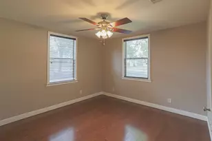 2517 Littlepage St, Fort Worth, TX 76107 - Photo 19