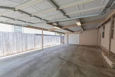 2517 Littlepage Street, Fort Worth, TX 76107 - Photo 23