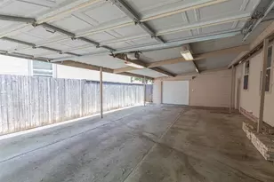 2517 Littlepage St, Fort Worth, TX 76107 - Photo 23