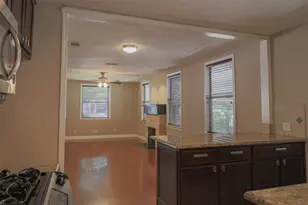 2517 Littlepage St, Fort Worth, TX 76107 - Photo 13