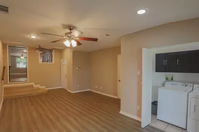 2517 Littlepage Street, Fort Worth, TX 76107 - Photo 11