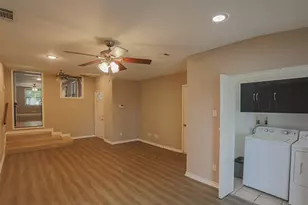 2517 Littlepage St, Fort Worth, TX 76107 - Photo 11