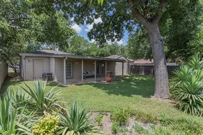 2517 Littlepage Street, Fort Worth, TX 76107 - Photo 25