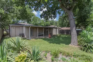 2517 Littlepage St, Fort Worth, TX 76107 - Photo 25