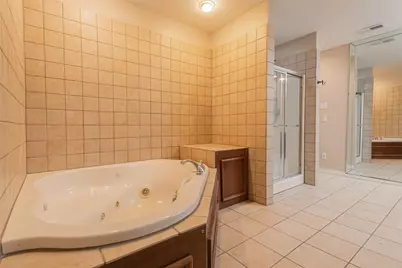 2517 Littlepage Street, Fort Worth, TX 76107 - Photo 13