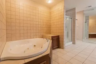 2517 Littlepage St, Fort Worth, TX 76107 - Photo 13