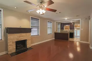 2517 Littlepage St, Fort Worth, TX 76107 - Photo 7