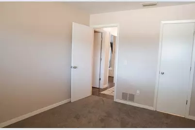 2405 Ridgewood Drive, Plano, TX 75074 - Photo 21