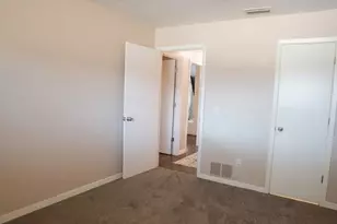 2405 Ridgewood Dr, Plano, TX 75074 - Photo 21