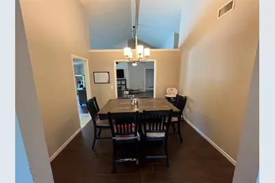 2405 Ridgewood Drive, Plano, TX 75074 - Photo 13