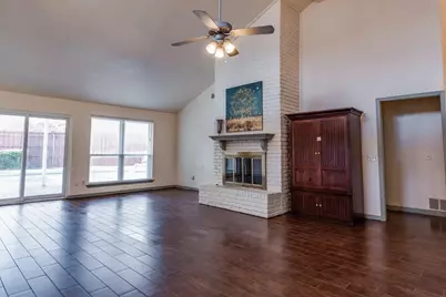 2405 Ridgewood Drive, Plano, TX 75074 - Photo 5