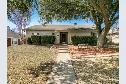 2405 Ridgewood Drive, Plano, TX 75074 - Photo 1