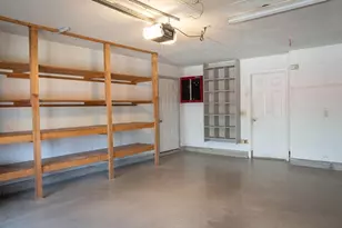 2405 Ridgewood Dr, Plano, TX 75074 - Photo 25