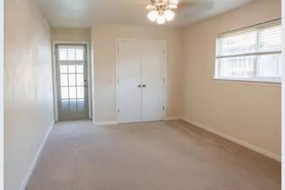 2405 Ridgewood Drive, Plano, TX 75074 - Photo 19