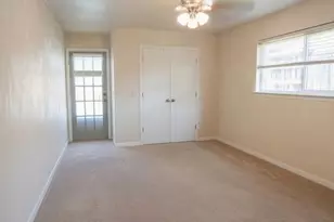 2405 Ridgewood Dr, Plano, TX 75074 - Photo 19