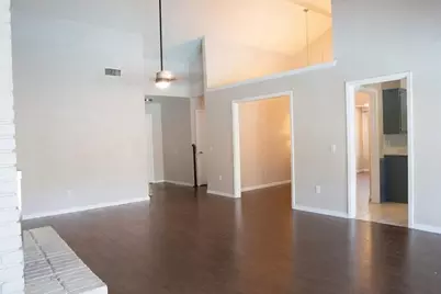 2405 Ridgewood Drive, Plano, TX 75074 - Photo 5