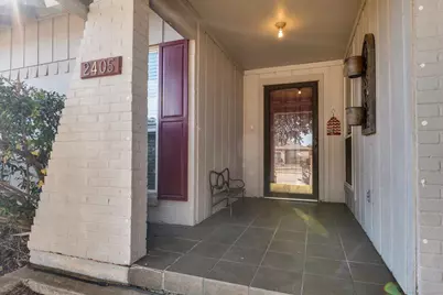 2405 Ridgewood Drive, Plano, TX 75074 - Photo 3