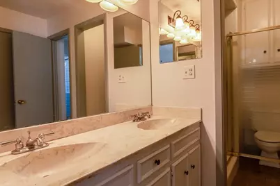 2405 Ridgewood Drive, Plano, TX 75074 - Photo 7