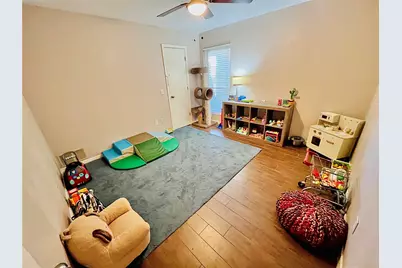 2405 Ridgewood Drive, Plano, TX 75074 - Photo 9