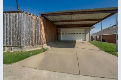 2405 Ridgewood Drive, Plano, TX 75074 - Photo 23