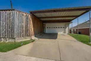 2405 Ridgewood Dr, Plano, TX 75074 - Photo 23